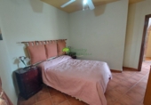 Country house with land for sale in Vélez-Málaga ref: TR352637 photo