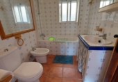 Country house with land for sale in Vélez-Málaga ref: TR352637 photo