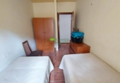 Country house with land for sale in Vélez-Málaga ref: TR352637 photo