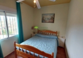 Country house with land for sale in Vélez-Málaga ref: TR352637 photo