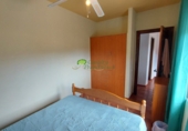 Country house with land for sale in Vélez-Málaga ref: TR352637 photo