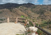 Country house with land for sale in Vélez-Málaga ref: TR352637 photo