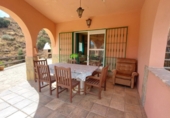 Country house with land for sale in Vélez-Málaga ref: TR352637 photo