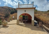 Country house with land for sale in Vélez-Málaga ref: TR352637 photo