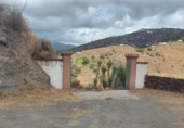 Country house with land for sale in Vélez-Málaga ref: TR352637 photo