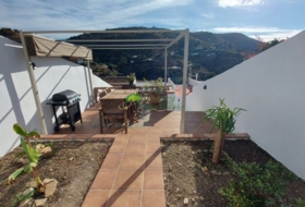 Torrox 103&nbsp;m²