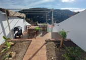 Casa de poble en venda a Torrox ref.: TR361230 foto