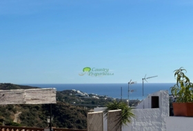 Torrox 103&nbsp;m²