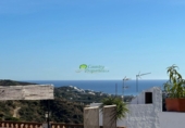 Casa de poble en venda a Torrox ref.: TR361230 foto
