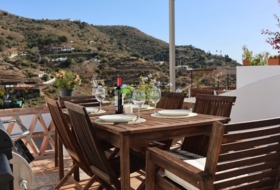 Torrox 103&nbsp;m²