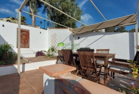Torrox 103&nbsp;m²
