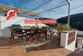 Torrox 103&nbsp;m²