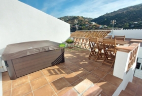 Torrox 103&nbsp;m²