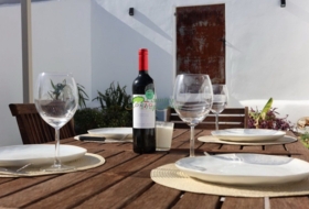 Torrox 103&nbsp;m²