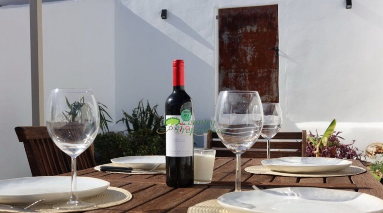Malaga - Torrox - 94m2