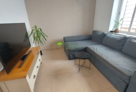 Torrox 103&nbsp;m²