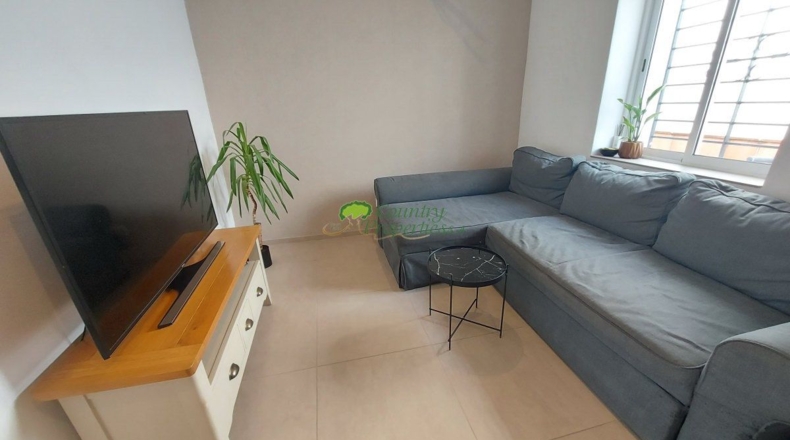 Malaga - Torrox - 94m2