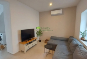 Torrox 103&nbsp;m²