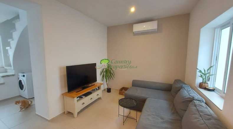 Malaga - Torrox - 94m2