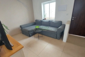 Torrox 103&nbsp;m²