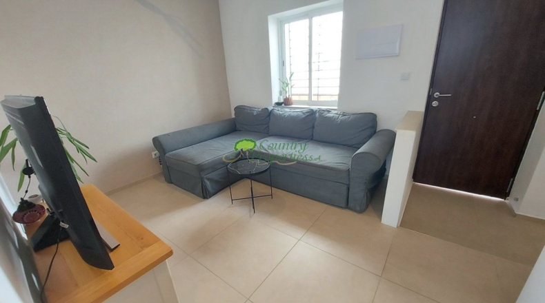 Malaga - Torrox - 94m2