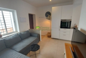 Torrox 103&nbsp;m²