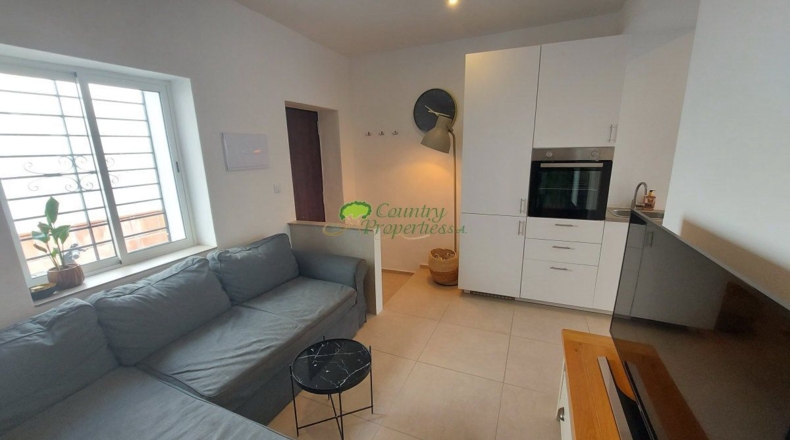 Malaga - Torrox - 94m2