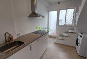 Torrox 103&nbsp;m²