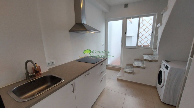 Malaga - Torrox - 94m2