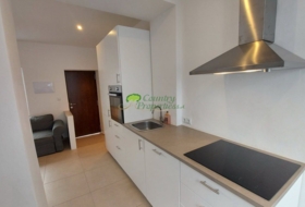 Torrox 103&nbsp;m²