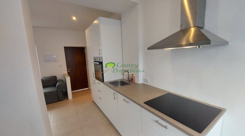 Malaga - Torrox - 94m2
