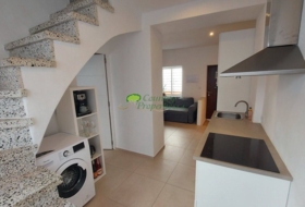 Torrox 103&nbsp;m²