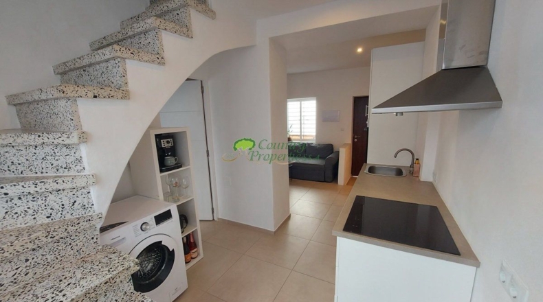 Malaga - Torrox - 94m2