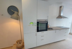 Torrox 103&nbsp;m²