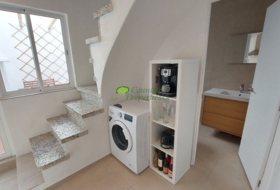 Torrox 103&nbsp;m²