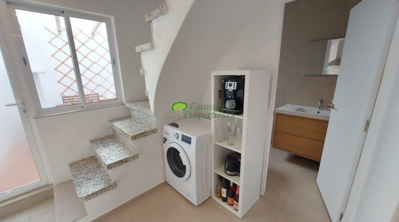 Malaga - Torrox - 94m2