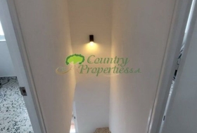 Torrox 103&nbsp;m²
