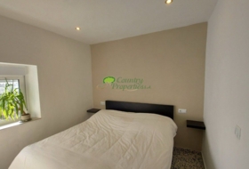 Torrox 103&nbsp;m²