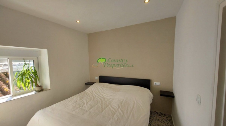 Malaga - Torrox - 94m2