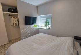 Torrox 103&nbsp;m²
