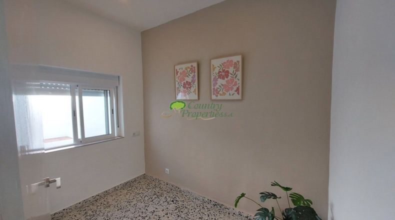 Malaga - Torrox - 94m2