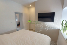 Torrox 103&nbsp;m²
