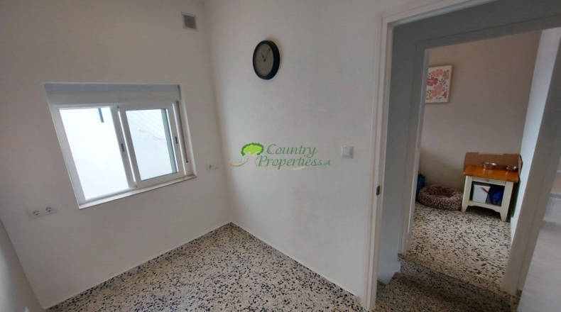 Malaga - Torrox - 94m2