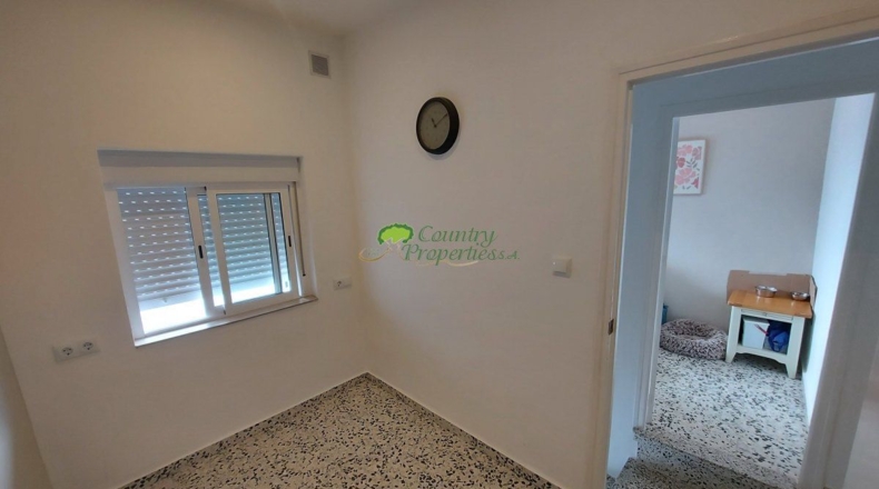 Malaga - Torrox - 94m2