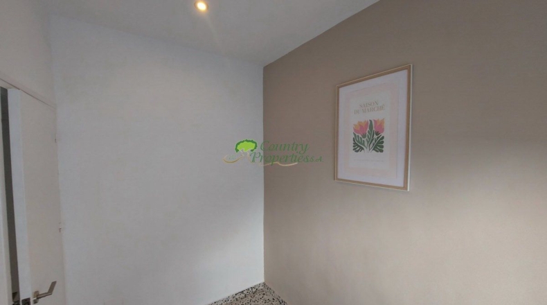 Malaga - Torrox - 94m2