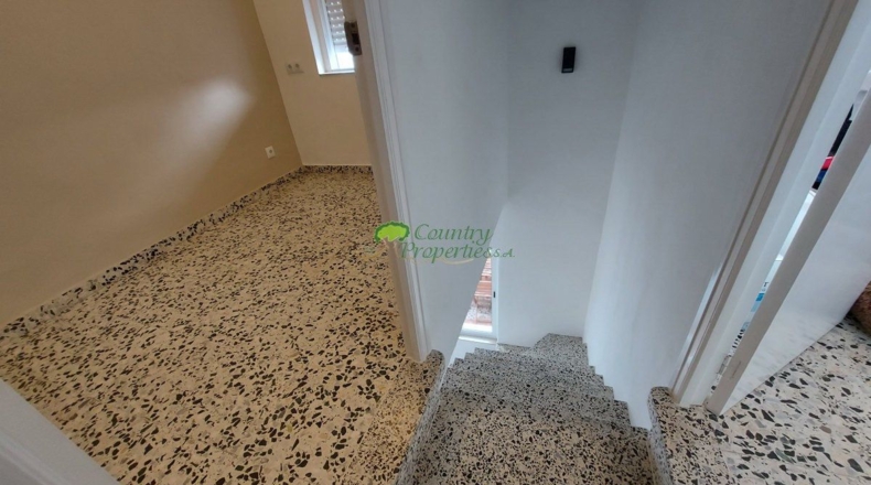 Malaga - Torrox - 94m2