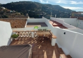 Casa de poble en venda a Torrox ref.: TR361230 foto