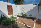 Casa de poble en venda a Torrox ref.: TR361230 foto