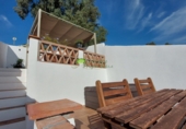 Casa de poble en venda a Torrox ref.: TR361230 foto