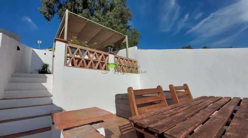Malaga - Torrox - 94m2